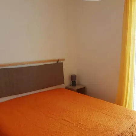 Maisone Maddy Bed & Breakfast Gallipoli