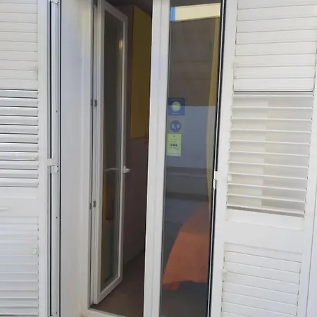 Maisone Maddy Bed & Breakfast Gallipoli