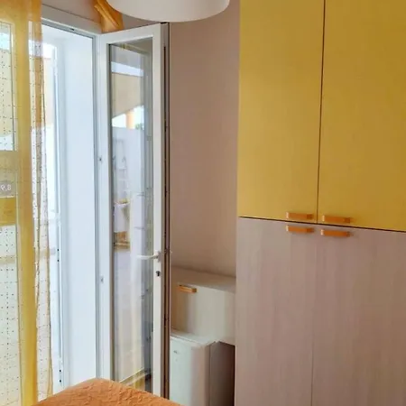 Maisone Maddy Bed & Breakfast Gallipoli